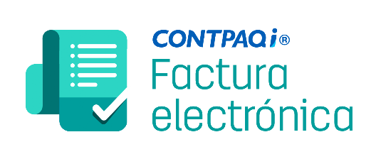 CONTPAQI Facturacion Electronica