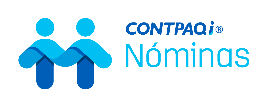 LogoContpaqiNominas
