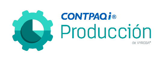Logo Produccion 