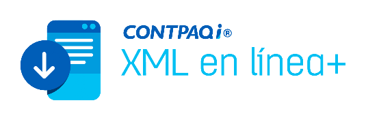 LogoContpaqiXMLenlinea