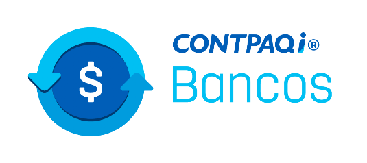 LogoContpaqiBancos