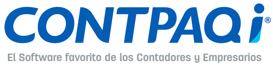 CONTPAQi, el software favorito de los contadores y empresarios