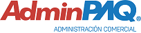 Adminpaq