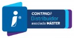 loogo Master