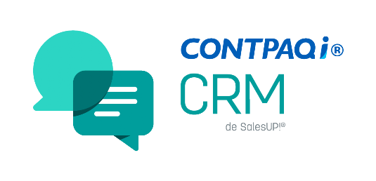 COntpaqi CRM