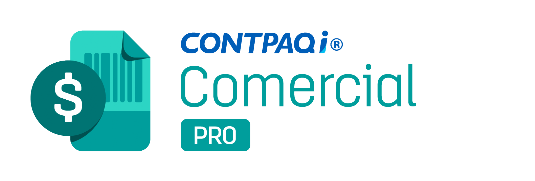 CONTPAi comercial Pro