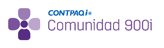 comunidad