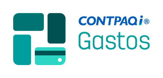 Gastos