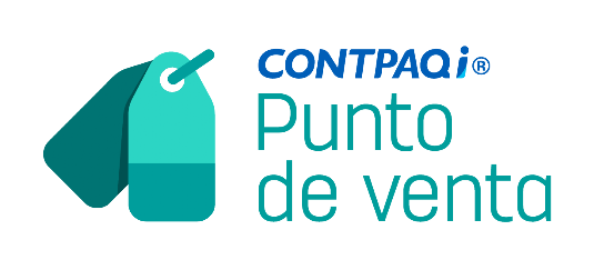 punto de venta