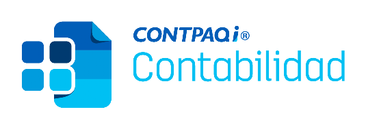 Contpaqi contabilidad