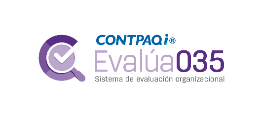 Evalua
