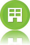 Administrativos