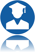 Capacitaciones