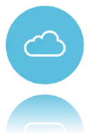 Nube
