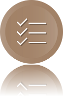 Ico Serv