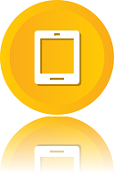 Apps